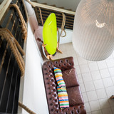 Jet Flamingo Villa 14