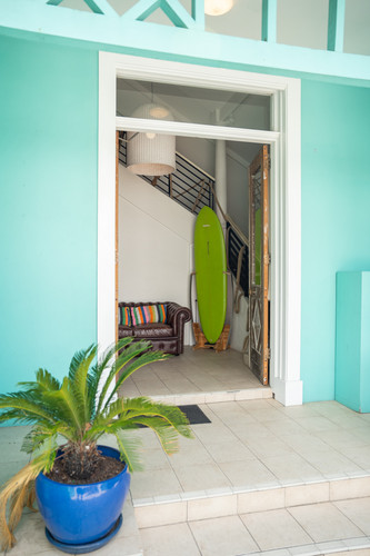 Jet Flamingo Villa 13.jpg