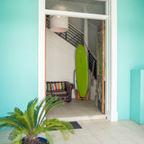Jet Flamingo Villa 13