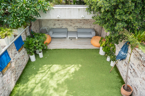 Jet Flamingo Villa 19.jpg