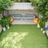 Jet Flamingo Villa 19