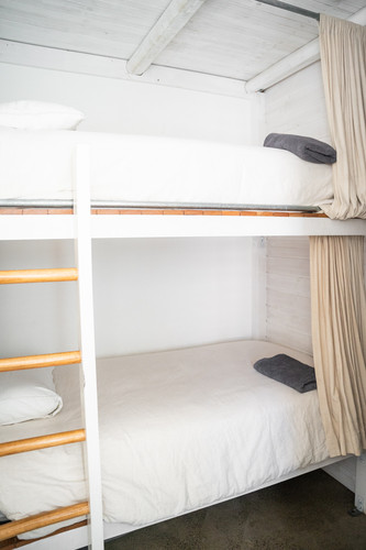 Jet Flamingo Villa 17.jpg