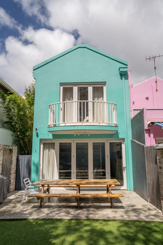 Jet Flamingo Villa 21.jpg