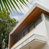 Jet Flamingo Villa 25