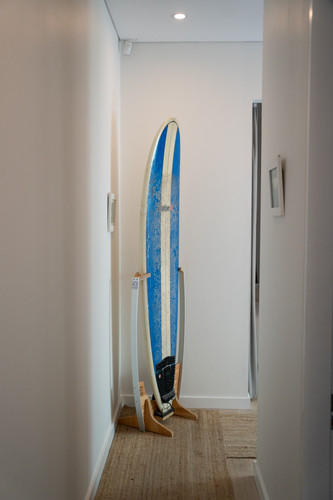 Jet Flamingo Villa 54.jpg