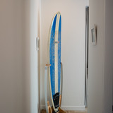 Jet Flamingo Villa 54