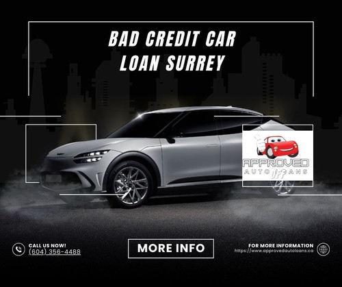 Bad Credit Car Loan Surrey.jpg