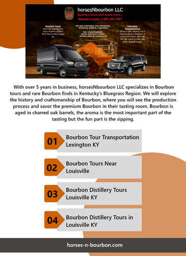 Bourbon Tours Near Louisville.jpg