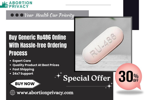 Buy Generic Ru486 Online With Hassle-free Ordering Process.jpg