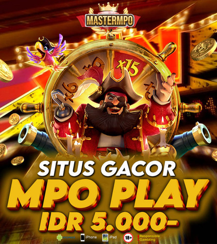 situs gacor mpo play.jpg