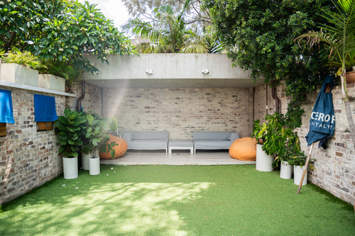 Jet Flamingo Villa 23.jpg