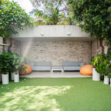 Jet Flamingo Villa 23