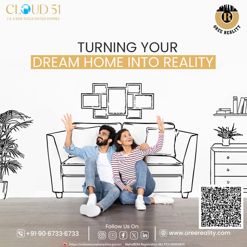 Turning your dream home into reality.jpg