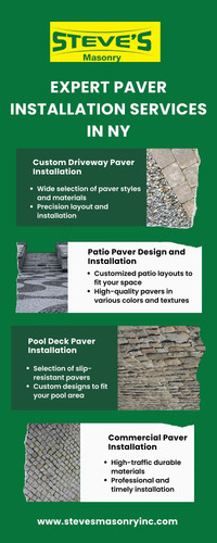 Expert Paver Installation Services in NY.jpg