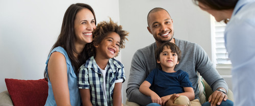 Family Counselor.jpg