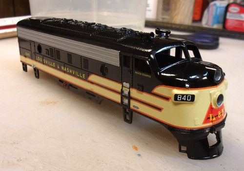 KODAK Digital Still Camera.jpg