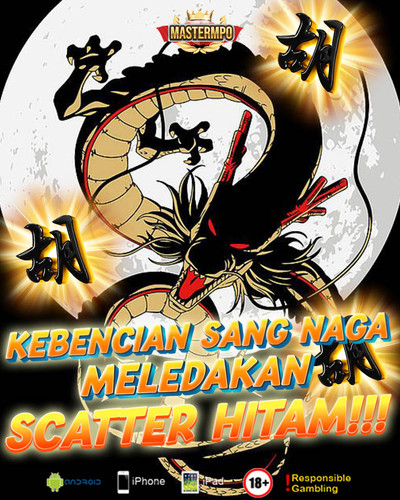 scatter hitam mastermpo.jpg