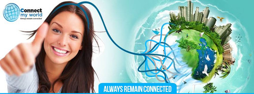 Best Employee GPS Tracking with ConnectMyWorld.jpg