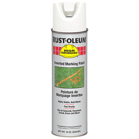 3M Marine Fiberglass Cleaner | Strobels Supply, Inc.png