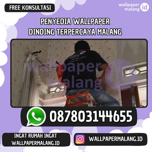 PENYEDIA WALLPAPER DINDING TERPERCAYA MALANG.jpg