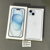 iP15 B 01