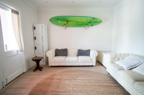 Jet Flamingo Villa 8.jpg