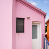 Jet Flamingo 23