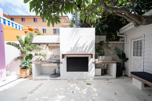 Jet Flamingo Villa 6.jpg