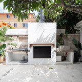 Jet Flamingo Villa 6