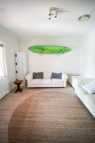 Jet Flamingo Villa 9.jpg