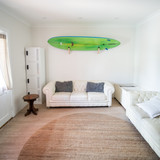Jet Flamingo Villa 9