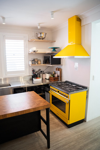 Jet Flamingo Villa.jpg