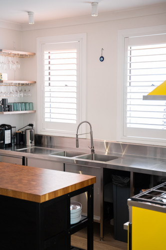 Jet Flamingo Villa 3.jpg