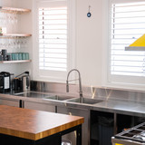 Jet Flamingo Villa 3