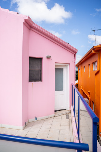 Jet Flamingo 22.jpg