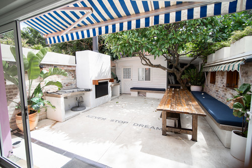 Jet Flamingo Villa 4.jpg