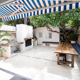 Jet Flamingo Villa 4