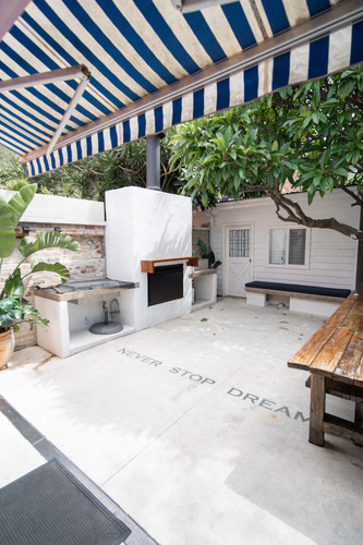 Jet Flamingo Villa 5.jpg