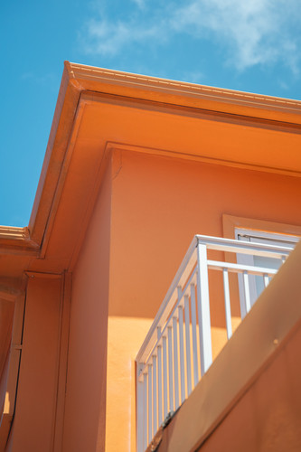 Jet Flamingo Villa 29.jpg