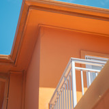 Jet Flamingo Villa 29