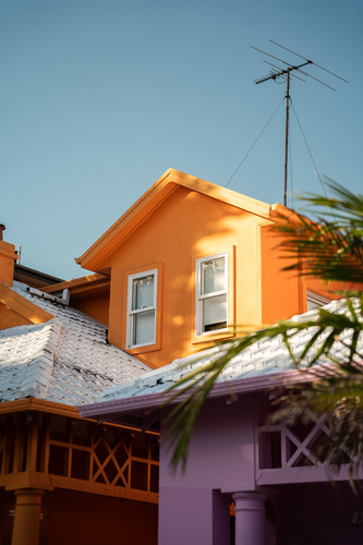 Jet flamingo 20 .jpg