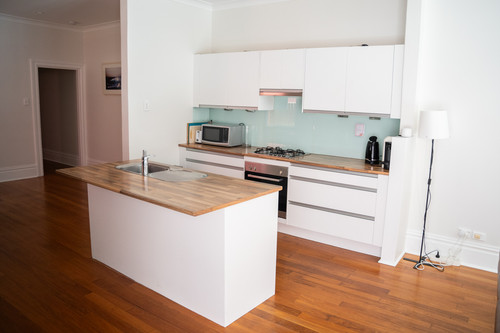 Jet Flamingo Villa 34.jpg