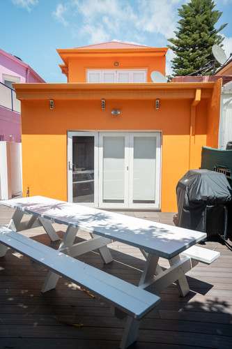 Jet Flamingo Villa 27.jpg