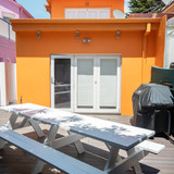 Jet Flamingo Villa 27