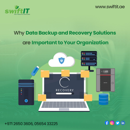 Data Backup & Recovery Solutions.jpg