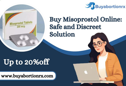 Buy Misoprostol Online Safe and Discreet Solution.jpg