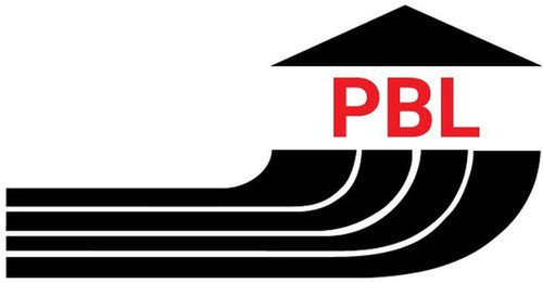 Pinnacle Builders.jpg