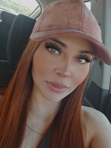 Catalinda003 seeking