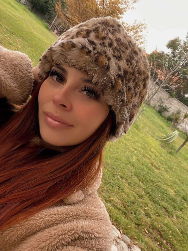 Catalinda004 seeking