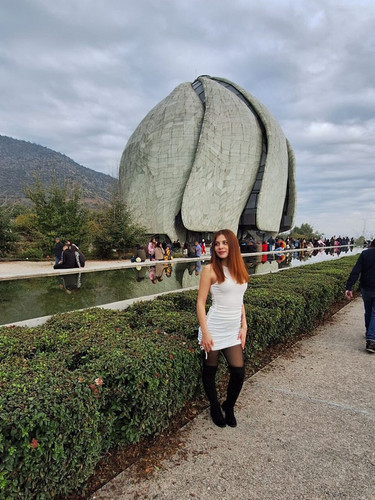 Catalinda006 seeking